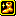[PokeCommunity.com] Golden Sun DS: Dark Dawn