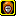 [PokeCommunity.com] Golden Sun DS: Dark Dawn
