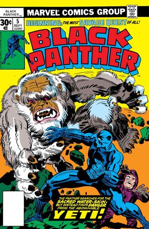 Black Panther Vol 1 5.jpg