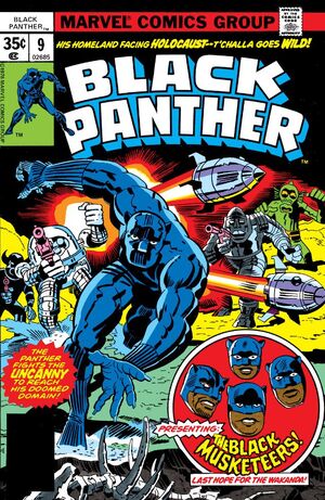 Black Panther Vol 1 9.jpg