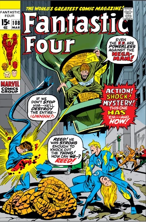 Fantastic Four Vol 1 108.jpg