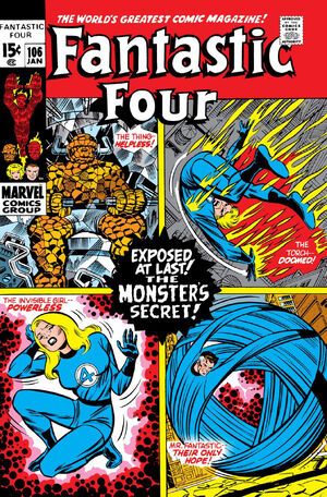 Fantastic Four Vol 1 106.jpg