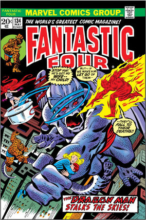 Fantastic Four Vol 1 134.jpg