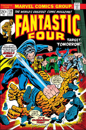 Fantastic Four Vol 1 139.jpg