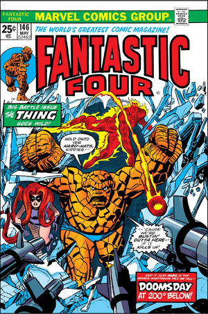 Fantastic Four Vol 1 146.jpg