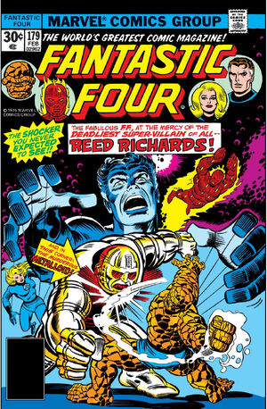 Fantastic Four Vol 1 179.jpg