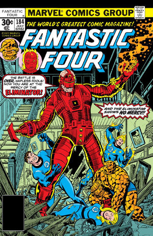 Fantastic Four Vol 1 184.jpg