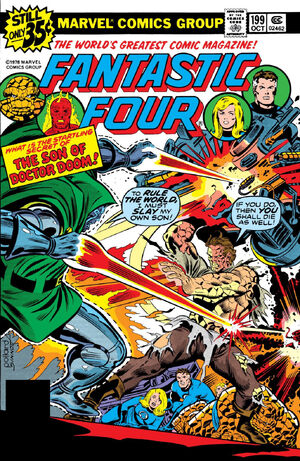 Fantastic Four Vol 1 199.jpg