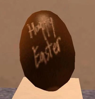 40px-EasterEgg.JPG