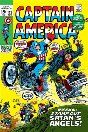 Captain America Vol 1 128.jpg