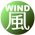35px-Wind.svg.png