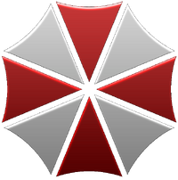 http://images2.wikia.nocookie.net/__cb20071105205153/residentevil/images/thumb/5/50/UmbrellaCorporation3.png/200px-UmbrellaCorporation3.png