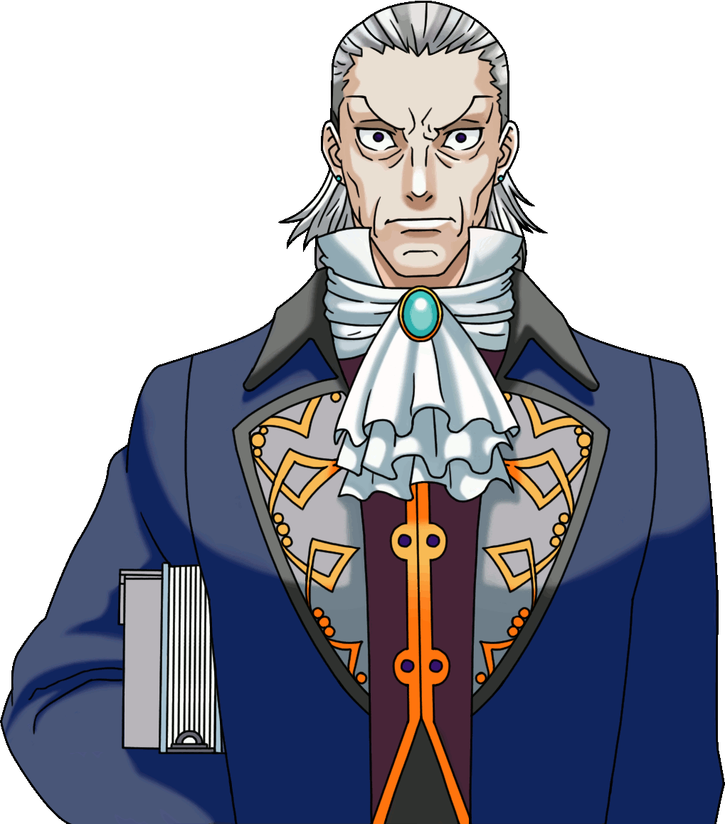 https://images2.wikia.nocookie.net/__cb20071207022861/aceattorney/images/2/24/Sprite-karma.gif