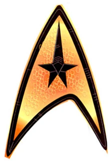 Starfleet Command