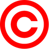 100px-TV-copyright.png