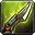 32px-Inv_weapon_shortblade_78.png