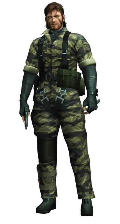 Naked_Snake_1964.jpg