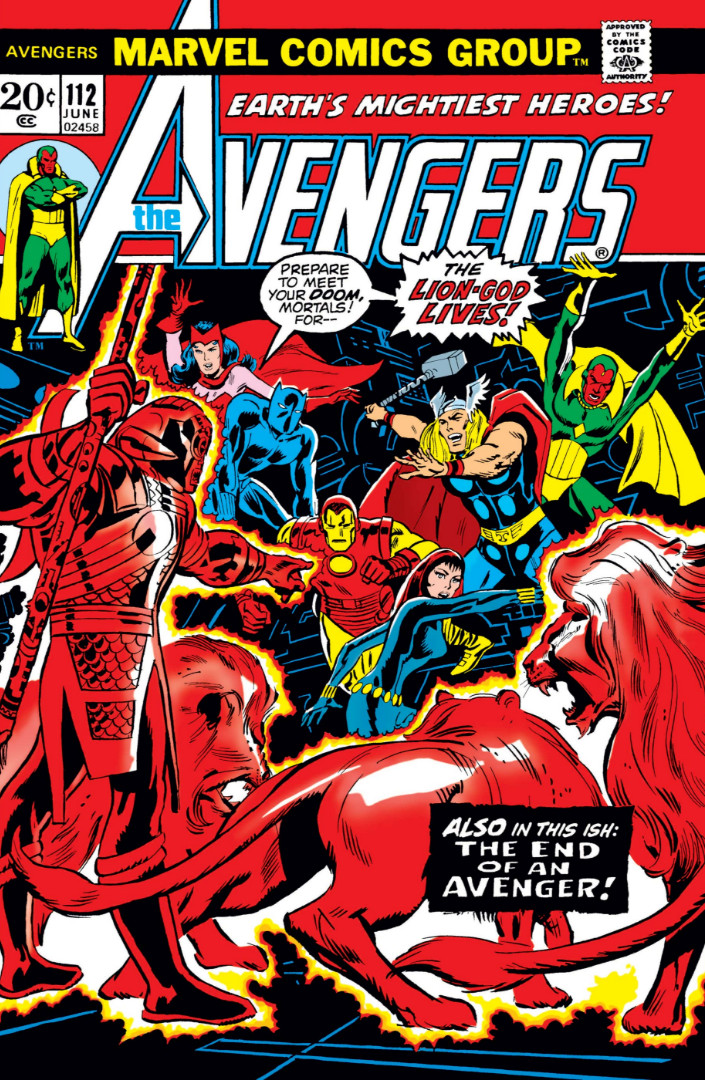 Avengers Vol 1 112.jpg