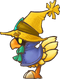 60px-Chocobo_Black_Mage.png