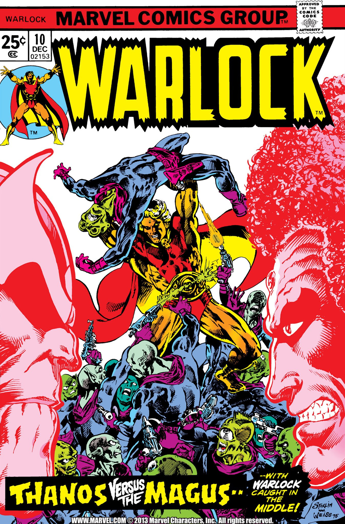Warlock Vol 1 10.jpg