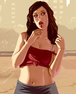 http://images2.wikia.nocookie.net/__cb20080508034156/gtawiki/images/thumb/3/37/LolaDelRio-GTAIV.jpg/244px-LolaDelRio-GTAIV.jpg