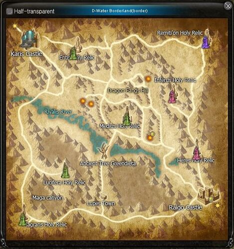 Map D-Water Borderland Clean.jpg