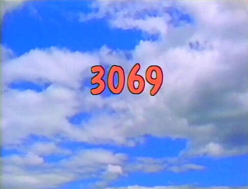 487px-3069.jpg