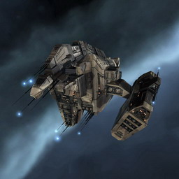 Gila - Eve Wiki, the Eve Online wiki - Guides, ships, mining, and more