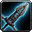 32px-Inv_sword_126.png