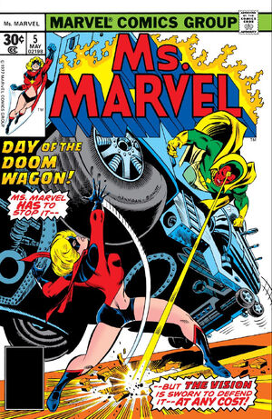 Ms. Marvel Vol 1 5.jpg