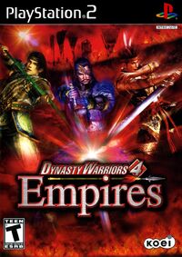 200px-Dynasty_Warriors_4_Empires_Case.jpg