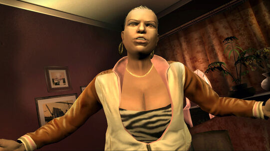 http://images2.wikia.nocookie.net/__cb20080721201256/gtawiki/images/thumb/7/77/ElizabetaTorres-GTAIV.jpg/541px-ElizabetaTorres-GTAIV.jpg