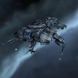 Vulture - Eve Wiki, the Eve Online wiki - Guides, ships, mining, and more