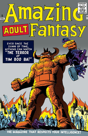 Amazing Adult Fantasy Vol 1 9.jpg