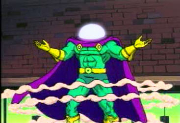 Mysteriocool.jpg