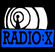 55px-RadioX.jpg