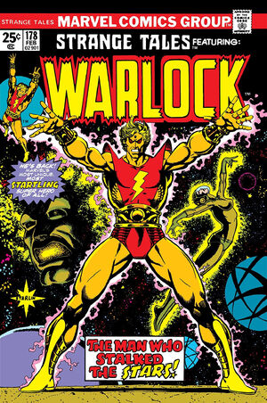 Strange Tales Vol 1 178.jpg
