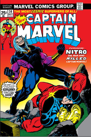 Captain Marvel Vol 1 34.jpg