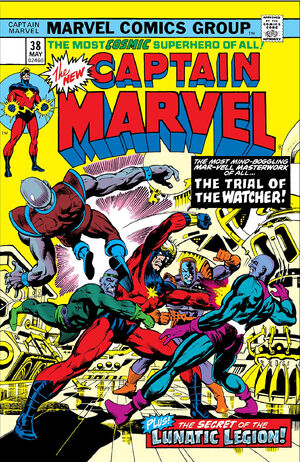 Captain Marvel Vol 1 38.jpg