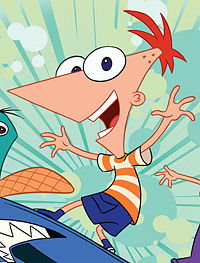 https://images2.wikia.nocookie.net/__cb20080805195528/phineasandferb/images/c/c9/200px-Phineas_Flynn.jpg