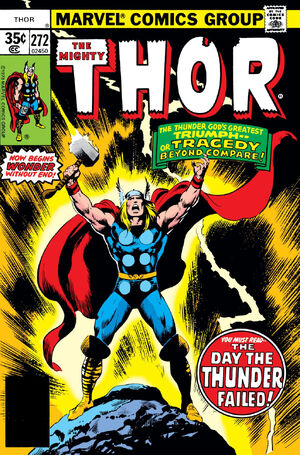 Thor Vol 1 272.jpg