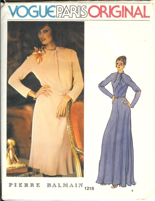 1960s Saks Fifth Avenue Floral Shapewear — Wayward Collection