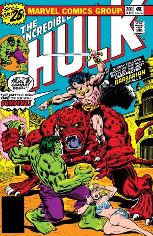 Incredible Hulk Vol 1 201.jpg