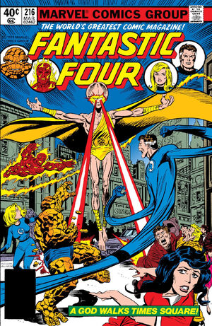 Fantastic Four Vol 1 216.jpg