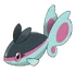 http://images2.wikia.nocookie.net/__cb20080911163027/es.pokemon/images/thumb/d/d3/Finneon.png/70px-Finneon.png