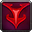 Ability hunter markedfordeath.png