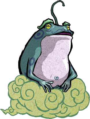 [PokeCommunity.com] [SO. MANY. SPOILERS.] X&Y New Photos Leaked!