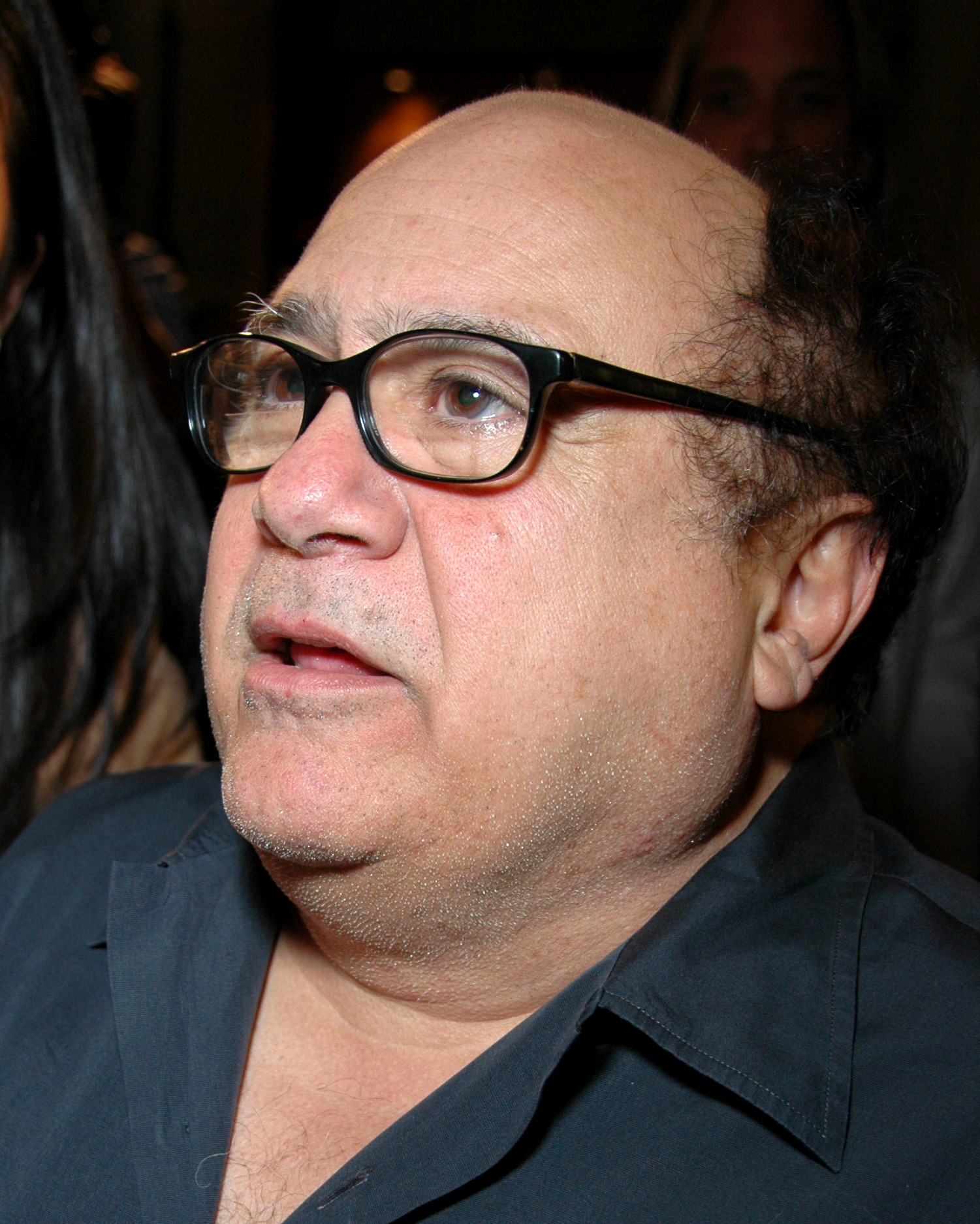 Danny_DeVito_2008.jpg