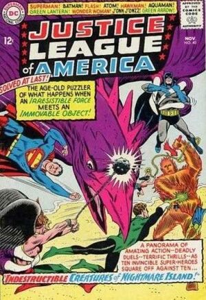 Justice League of America Vol 1 40.jpg