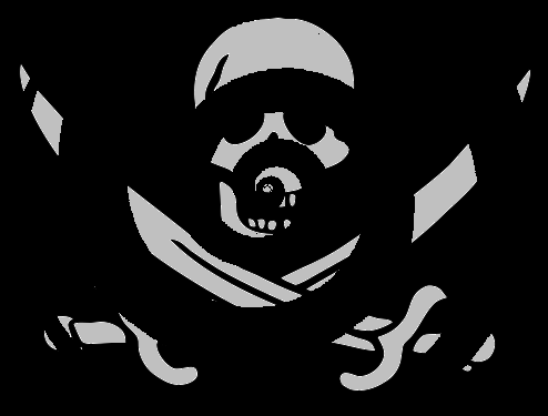 Space Pirates - OnePiece Fanon Wiki